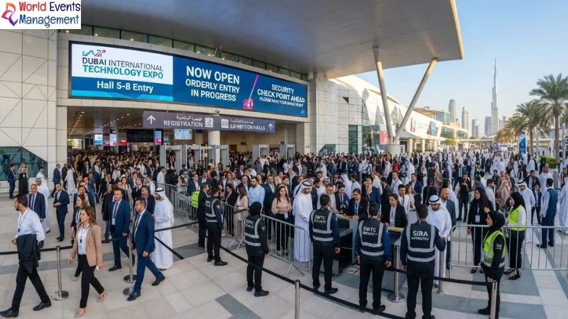 Permits Across the Emirates