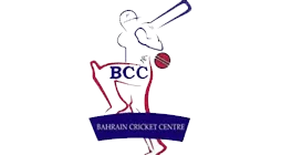 Bahrain Cricket Board