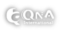 QNA International
