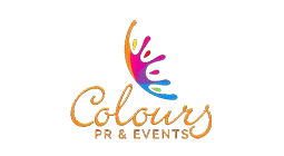 Colors PR & Events