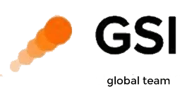 GSI