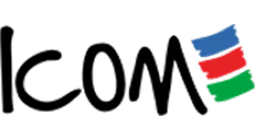 ICOM