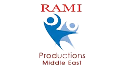 RAMI Productions Middle East