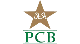 Pakistan Cricket Board