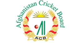 Afghanistan Cricket Board