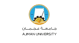 Ajman University