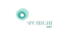 Spotlight Live