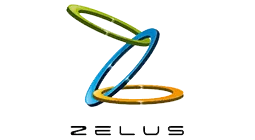 Zelus