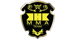 MMA Team