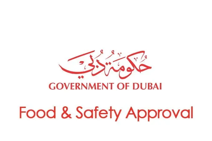 Safety Approval