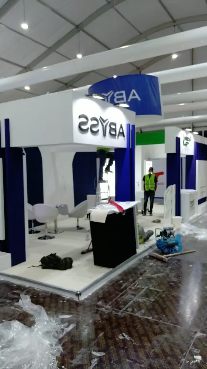 Video & Display